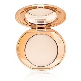 Airbrush flawless finish - Matifying powder travel size